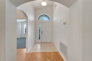 6636 THACKSTON DRIVE, RIVERVIEW, FL 33578 Sold 06/13/24