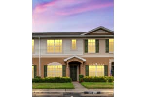 12325 HEALEY SUMMIT LANE, RIVERVIEW, FL 33579 Sold 07/22/24