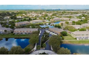 12325 HEALEY SUMMIT LANE, RIVERVIEW, FL 33579 Sold 07/22/24
