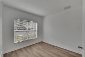 12325 HEALEY SUMMIT LANE, RIVERVIEW, FL 33579 Sold 07/22/24