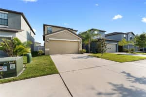 7417 CLARY SAGE AVENUE, TAMPA, FL 33619 Sold 08/14/24