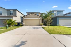7417 CLARY SAGE AVENUE, TAMPA, FL 33619 Sold 08/14/24