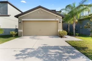 7417 CLARY SAGE AVENUE, TAMPA, FL 33619 Sold 08/14/24