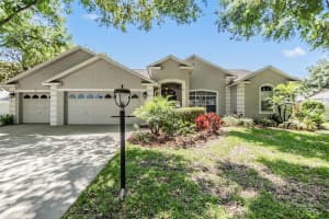 3907 ROLLING TERRACE LANE, VALRICO, FL 33596 Sold 07/22/24