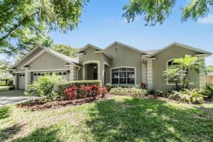 3907 ROLLING TERRACE LANE, VALRICO, FL 33596 Sold 07/22/24
