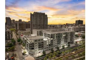 111 12TH STREET, TAMPA, FL 33602 Sold 08/12/24