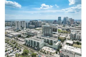 111 12TH STREET, TAMPA, FL 33602 Sold 08/12/24