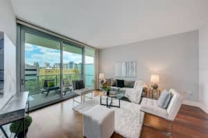 111 12TH STREET, TAMPA, FL 33602 Sold 08/12/24