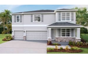 16821 HARVESTER TERRACE, BRADENTON, FL 34211 Sold 09/18/24