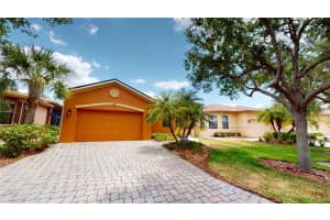 724 GRAND CANAL DRIVE, POINCIANA, FL 34759 Sold 06/13/24