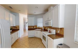 724 GRAND CANAL DRIVE, POINCIANA, FL 34759 Sold 06/13/24