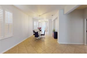 724 GRAND CANAL DRIVE, POINCIANA, FL 34759 Sold 06/13/24
