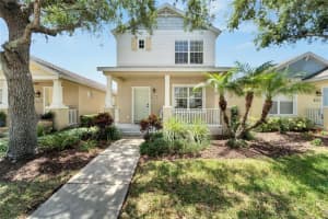 11715 CRAWFORD PARRISH LANE, PARRISH, FL 34219 Sold 08/09/24