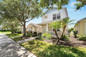 11715 CRAWFORD PARRISH LANE, PARRISH, FL 34219 Sold 08/09/24