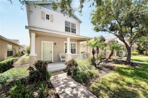 11715 CRAWFORD PARRISH LANE, PARRISH, FL 34219 Sold 08/09/24