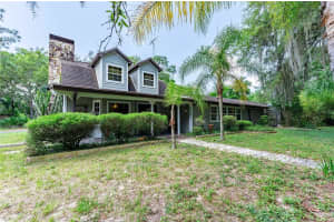 33394 ROWNTREE DRIVE, DADE CITY, FL 33523 Sold 12/30/24