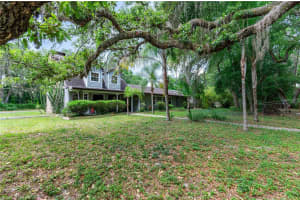 33394 ROWNTREE DRIVE, DADE CITY, FL 33523 Sold 12/30/24