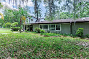 33394 ROWNTREE DRIVE, DADE CITY, FL 33523 Sold 12/30/24