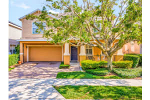 625 Legacy Park Dr, CASSELBERRY