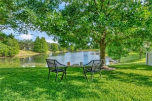 625 LEGACY PARK DRIVE, CASSELBERRY, FL 32707 Sold 10/30/25