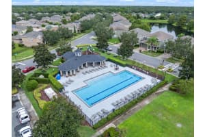 625 LEGACY PARK DRIVE, CASSELBERRY, FL 32707 Sold 10/30/25