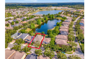 625 LEGACY PARK DRIVE, CASSELBERRY, FL 32707 Sold 10/30/25