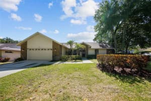 2801 LANDING WAY, PALM HARBOR, FL 34684 Sold 11/27/24