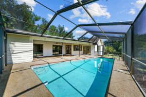 2801 LANDING WAY, PALM HARBOR, FL 34684 Sold 11/27/24