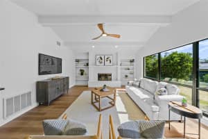 2801 LANDING WAY, PALM HARBOR, FL 34684 Sold 11/27/24