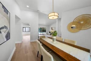 2801 LANDING WAY, PALM HARBOR, FL 34684 Sold 11/27/24