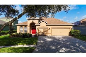 9505 LAUREL LEDGE DRIVE, RIVERVIEW, FL 33569 Sold 06/12/24