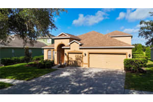 9505 LAUREL LEDGE DRIVE, RIVERVIEW, FL 33569 Sold 06/12/24