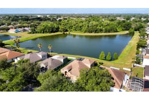 9505 LAUREL LEDGE DRIVE, RIVERVIEW, FL 33569 Sold 06/12/24
