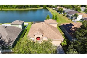 9505 LAUREL LEDGE DRIVE, RIVERVIEW, FL 33569 Sold 06/12/24