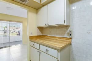 402 FINCHLEY CT #B, SUN CITY CENTER, FL 33573 Sold 11/21/24
