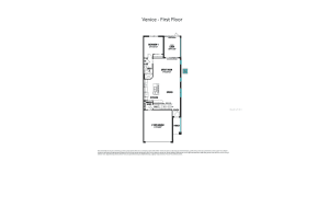 26012 FANTASY SKY LAKE, LUTZ, FL 33559 Sold 11/27/24
