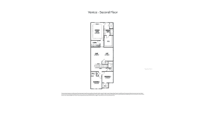 26012 FANTASY SKY LAKE, LUTZ, FL 33559 Sold 11/27/24