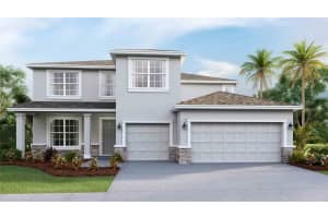 16832 HARVESTER TERRACE, BRADENTON, FL 34211 Sold 10/03/24