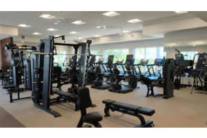 16832 HARVESTER TERRACE, BRADENTON, FL 34211 Sold 10/03/24