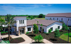 16832 HARVESTER TERRACE, BRADENTON, FL 34211 Sold 10/03/24