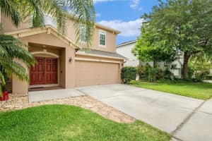 9341 WELLSTONE DRIVE, LAND O LAKES, FL 34638 Sold 07/30/24