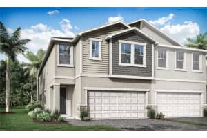 26042 FANTASY SKY LANE, LUTZ, FL 33559 Sold 11/20/24