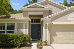 5154 CULPEPPER PLACE, WESLEY CHAPEL, FL 33544 Sold 06/21/24