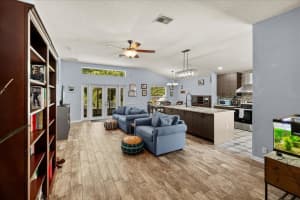5154 CULPEPPER PLACE, WESLEY CHAPEL, FL 33544 Sold 06/21/24
