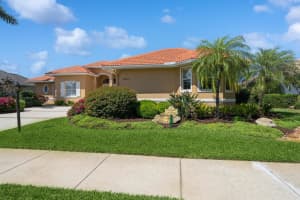 4357 VIA DEL SANTI, VENICE, FL 34293 Sold 07/19/24