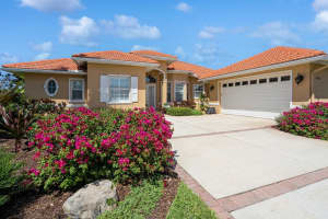 4357 VIA DEL SANTI, VENICE, FL 34293 Sold 07/19/24