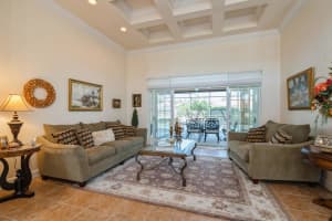 4357 VIA DEL SANTI, VENICE, FL 34293 Sold 07/19/24