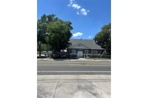 3008 N Nebraska Ave, TAMPA