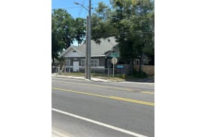 3008 NEBRASKA AVENUE, TAMPA, FL 33603 - MLS#MFRT3523517