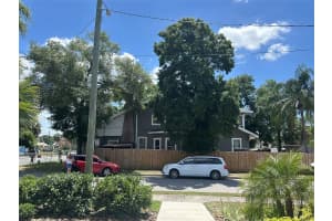 3008 NEBRASKA AVENUE, TAMPA, FL 33603 - MLS#MFRT3523517